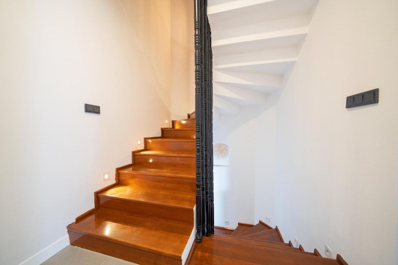 Villa Sorrento Фетхие Экстерьер фото