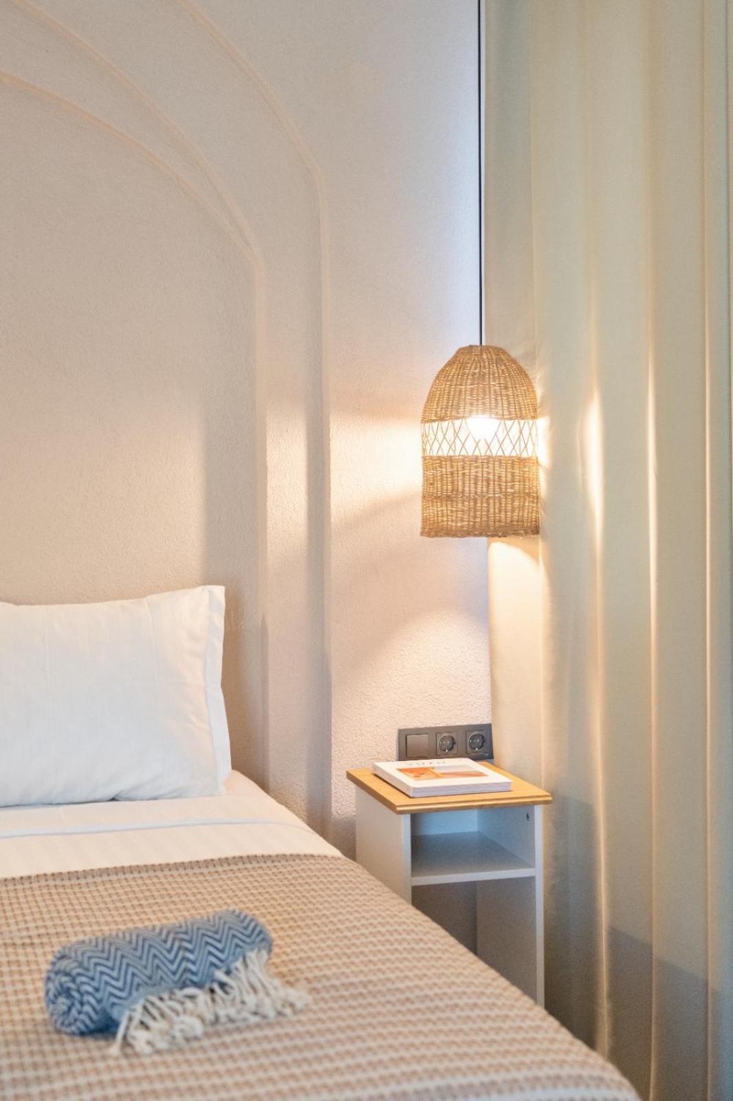 Villa Sorrento Фетхие Экстерьер фото