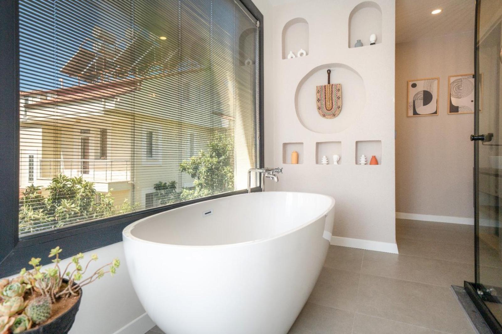 Villa Sorrento Фетхие Экстерьер фото