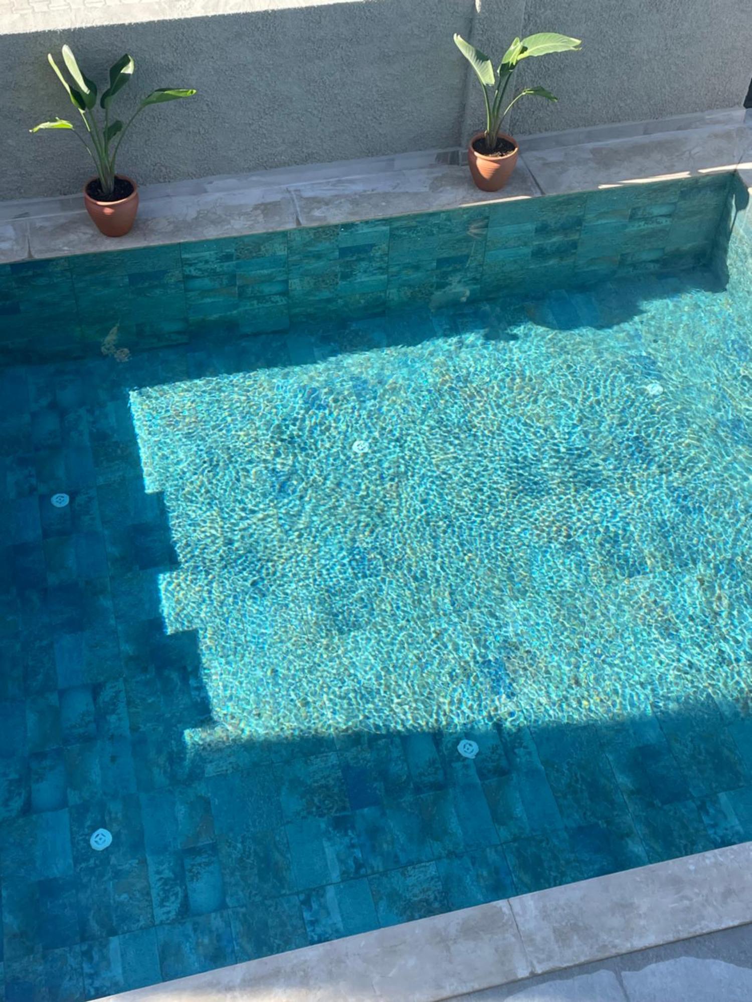 Villa Sorrento Фетхие Экстерьер фото